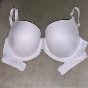Victoria’s Secret PINK Bra